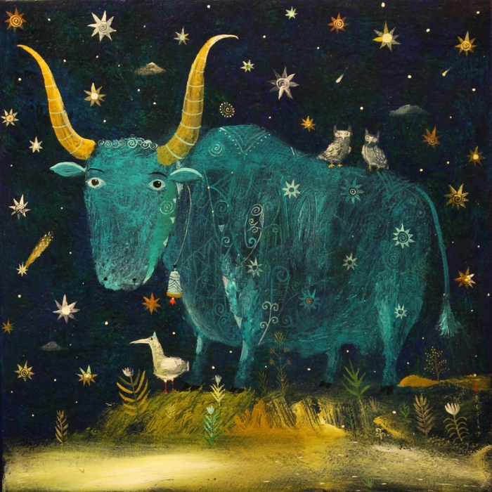 6389835_Taurus__Arsenii_Lapin (700x700, 397Kb)