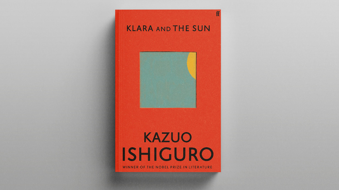 Kadzuo-Ishiguro (700x393, 95Kb)