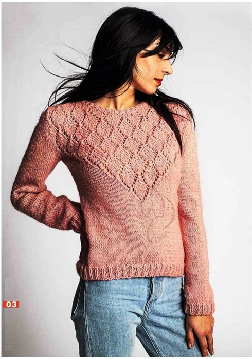 5192151_Page_00006 (490x700, 239Kb)