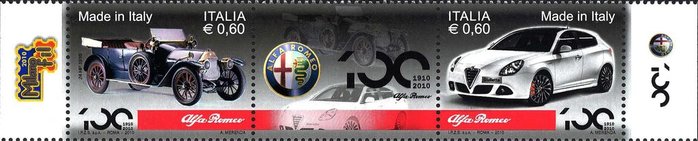 Made-in-Italy--Alfa-Romeo-Motor-Cars (700x141, 36Kb)