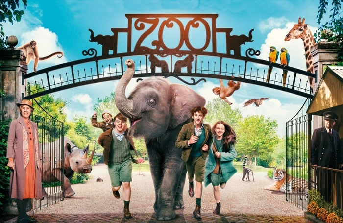 Zoo-a (700x455, 307Kb)