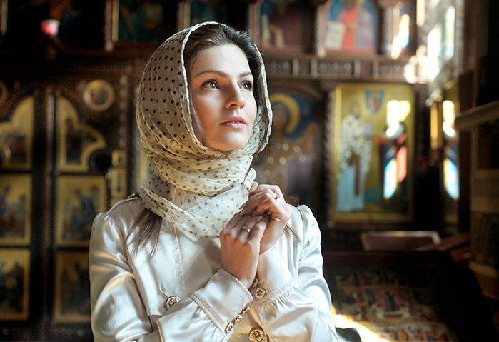 15 февраля народные приметы на сретенье. Смотреть фото 15 февраля народные приметы на сретенье. Смотреть картинку 15 февраля народные приметы на сретенье. Картинка про 15 февраля народные приметы на сретенье. Фото 15 февраля народные приметы на сретенье