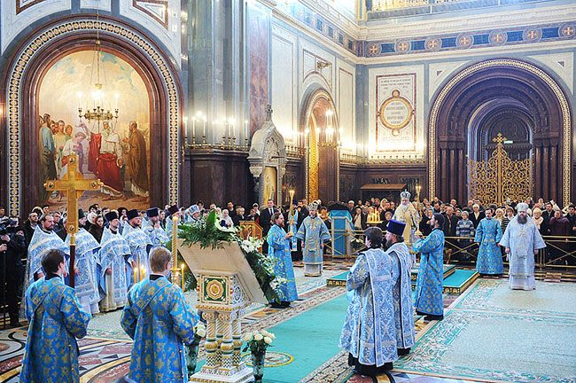 15 февраля народные приметы на сретенье. Смотреть фото 15 февраля народные приметы на сретенье. Смотреть картинку 15 февраля народные приметы на сретенье. Картинка про 15 февраля народные приметы на сретенье. Фото 15 февраля народные приметы на сретенье