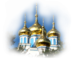 15 февраля народные приметы на сретенье. Смотреть фото 15 февраля народные приметы на сретенье. Смотреть картинку 15 февраля народные приметы на сретенье. Картинка про 15 февраля народные приметы на сретенье. Фото 15 февраля народные приметы на сретенье