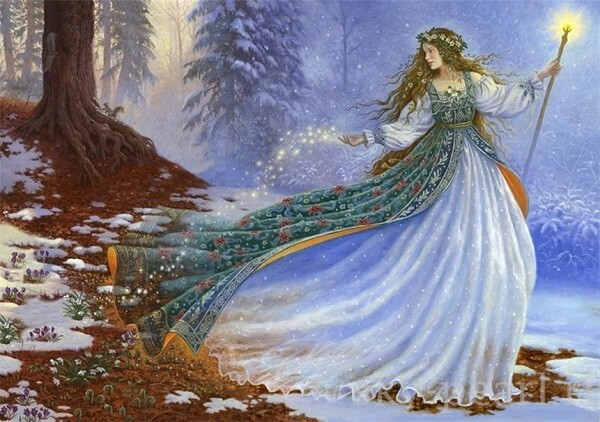 15 февраля народные приметы на сретенье. Смотреть фото 15 февраля народные приметы на сретенье. Смотреть картинку 15 февраля народные приметы на сретенье. Картинка про 15 февраля народные приметы на сретенье. Фото 15 февраля народные приметы на сретенье