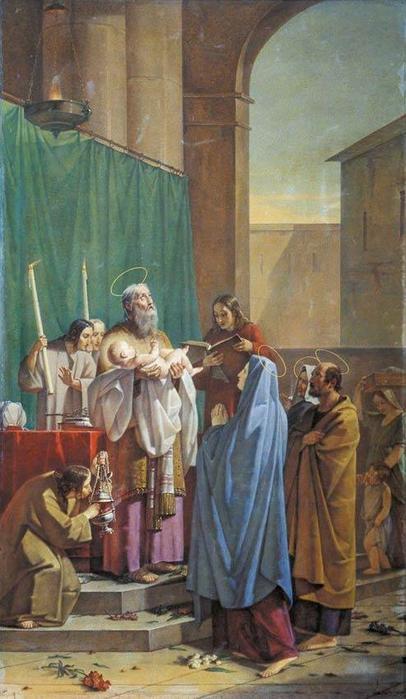 image_4d40162ca98e8 (406x700, 47Kb)