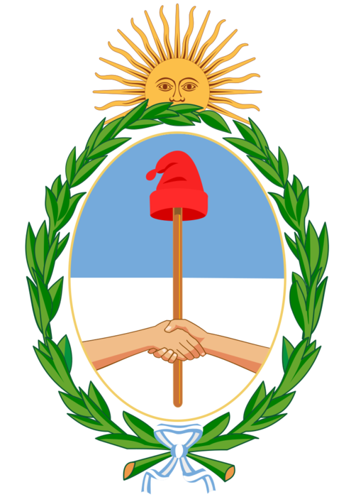 800px-Coat_of_arms_of_Argentina.svg (100x150, 205Kb)