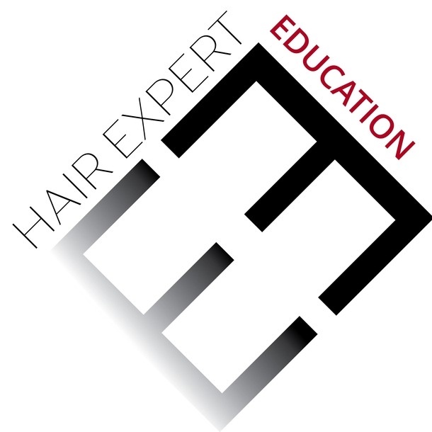 1613377617_logo (610x610, 51Kb)