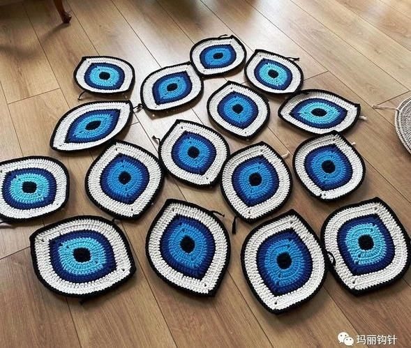 greek_blue_eye_pillow(02-4) (589x499, 364Kb)