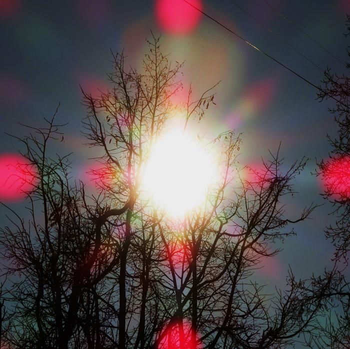 03 (700x699, 98Kb)