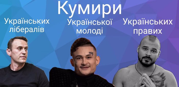EuSFYaXWgAEm60i (700x341, 39Kb)