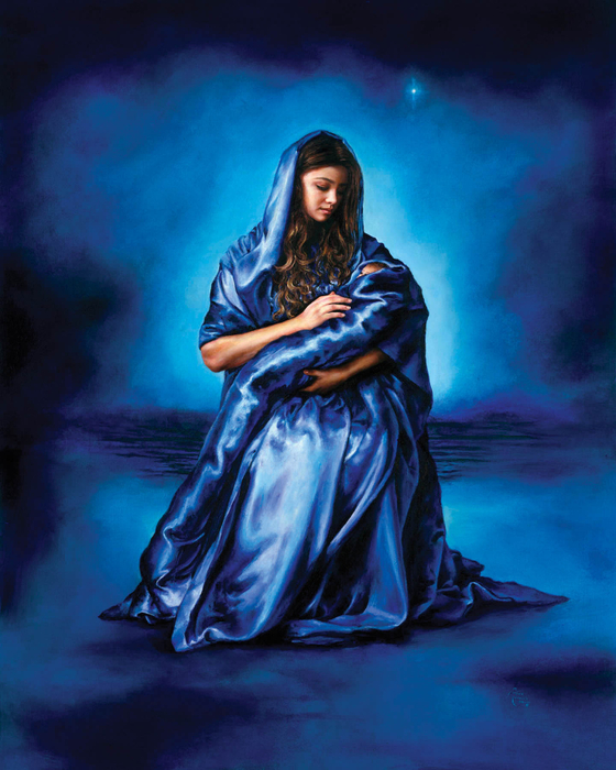 1385160035-age-11-motherslove-sm (560x700, 423Kb)