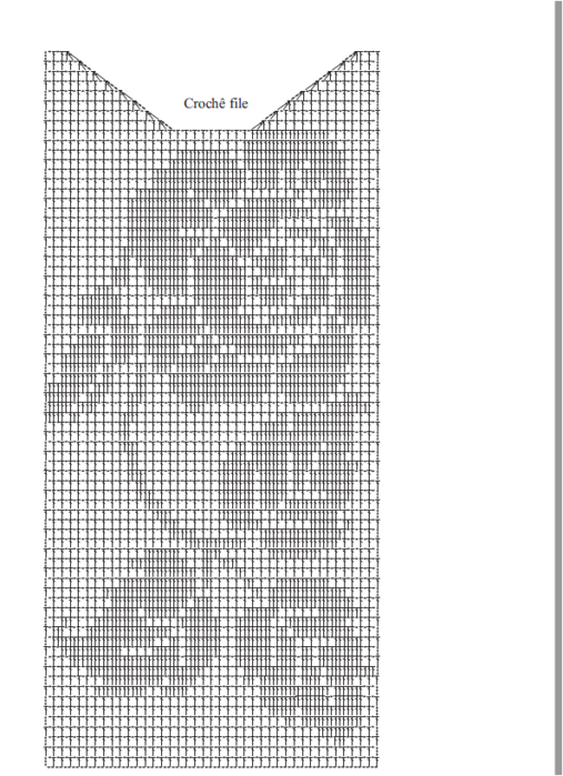 Fiksavimas.PNG2 (507x700, 378Kb)