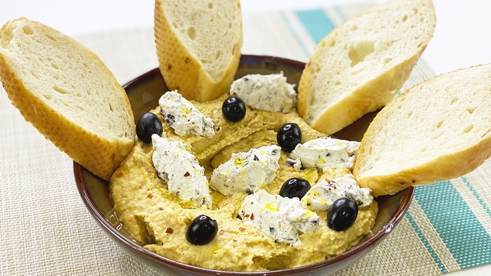 6911712_hymys_recept (700x393, 248Kb)