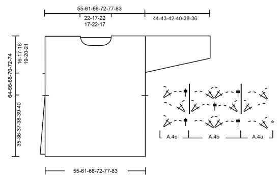 5774028_yadjkr7 (550x356, 27Kb)