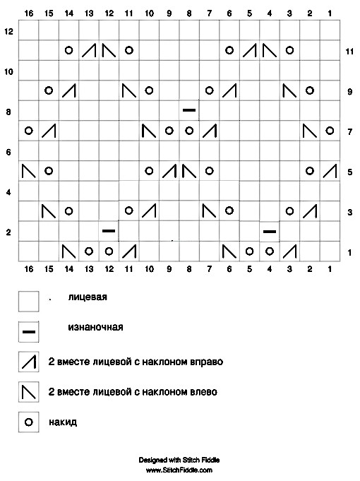6018114_yzor____292_ (510x681, 67Kb)