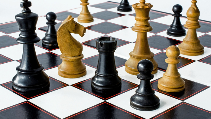 шахматы (700x393, 323Kb)
