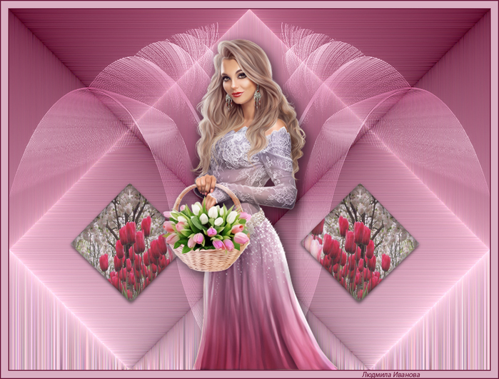 5075966_Moya_vesna (850x646, 324Kb)
