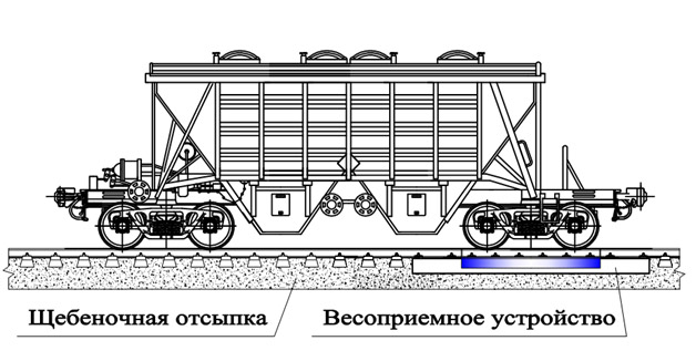 vd-20-t-d (628x317, 56Kb)