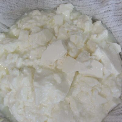 дом.творог в духовке3 (400x400, 93Kb)