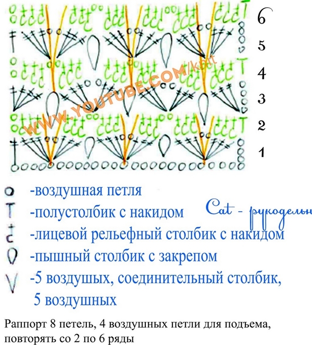 5177462_Image_49_1_ (633x700, 279Kb)