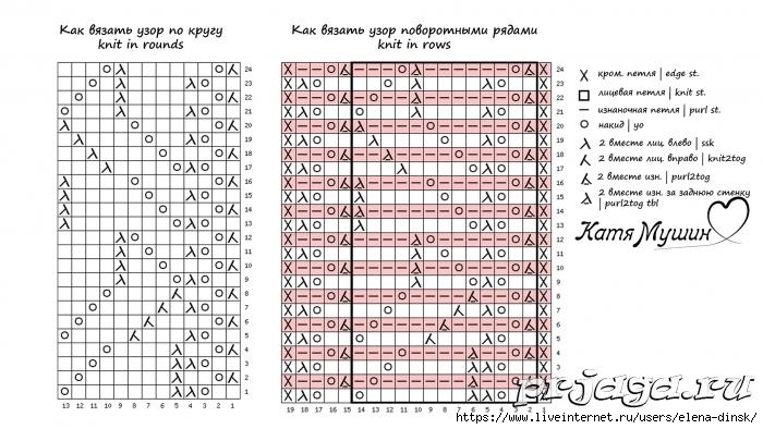  (700x394, 186Kb)