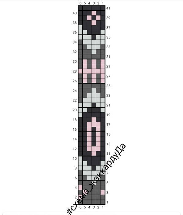 MZLPLBH9RvI (598x700, 80Kb)