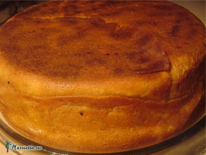Блинный курник - пирог из тонких блинчиков с начинкой (1) (700x525, 397Kb)