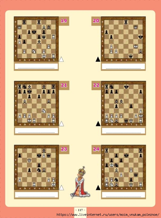 Karpov_A_E_-_Tsvetnoy_shakhmatny_uchebnik_Anatolia_Karpova_Pervaya_stupen_-_2017_118 (518x700, 216Kb)