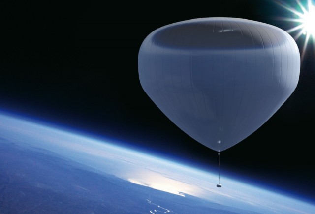 InBloon-Zero-2-Infinity-View-of-the-Balloon-in-flight-1200x8151-640x435 (640x435, 30Kb)