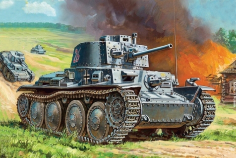 01 застав (476x318, 195Kb)