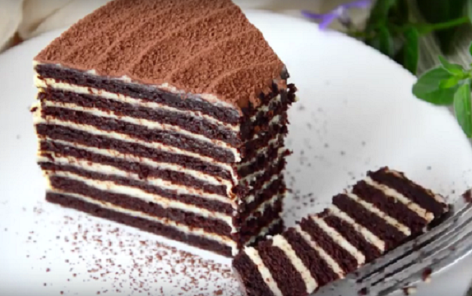 tort (675x424, 489Kb)