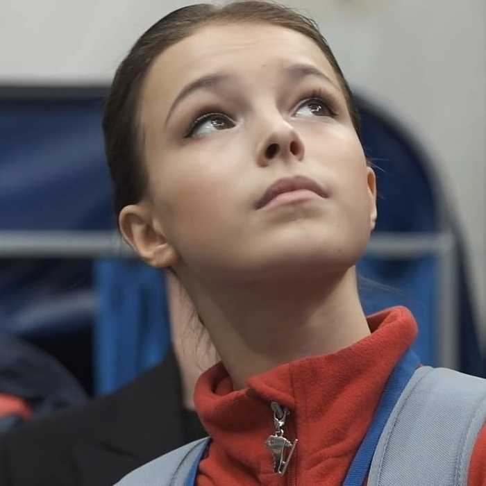 5845565_Sherbakova (700x700, 23Kb)