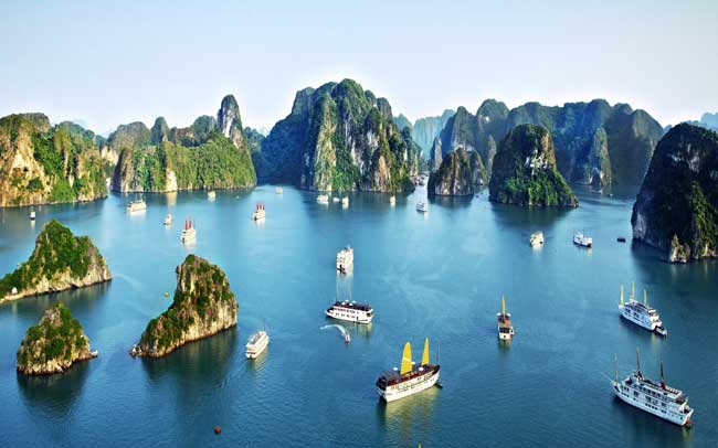 Ha-Long-Bay-Vietnam (650x406, 33Kb)