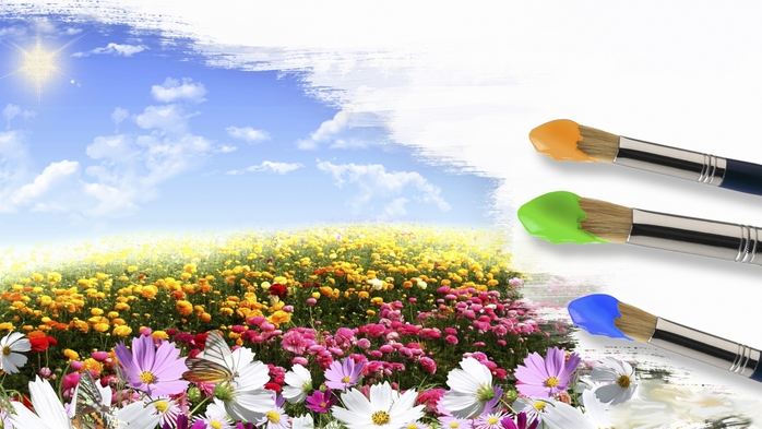3833204_i_1 (600x430, 57Kb)/3833204_7620fc434538185cd11b9a53ad48d2c7 (700x393, 214Kb)