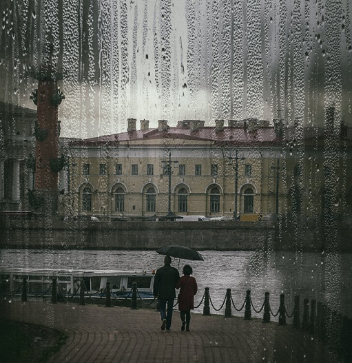 scale_1200 (511x527, 226Kb)