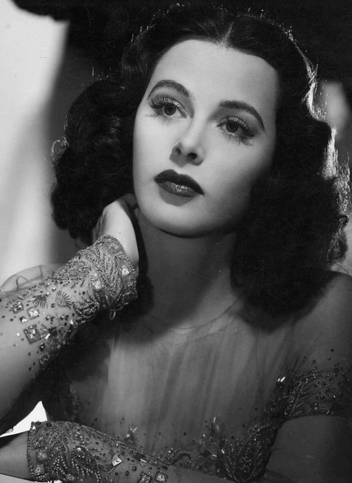 hedi-lamarr-49-foto-45 (511x700, 177Kb)