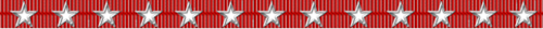   23 (500x27, 35Kb)
