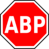 Adblock-Plus-100x100 (100x100, 4Kb)