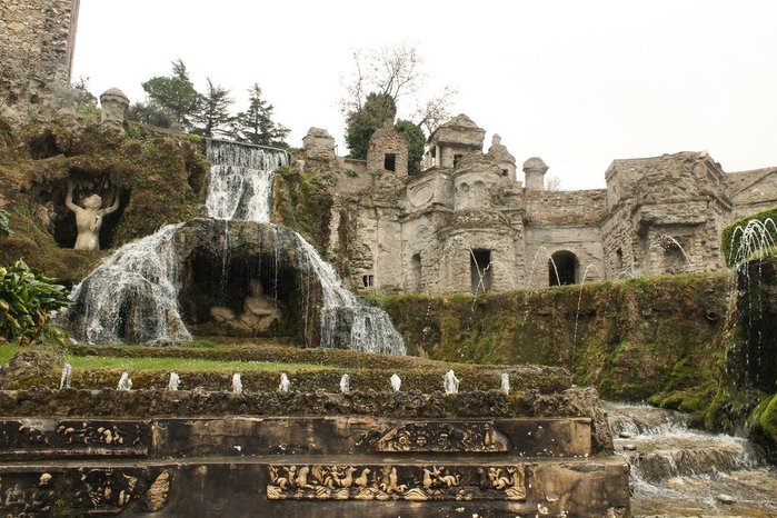 2714816_villadeste_25 (700x466, 104Kb)