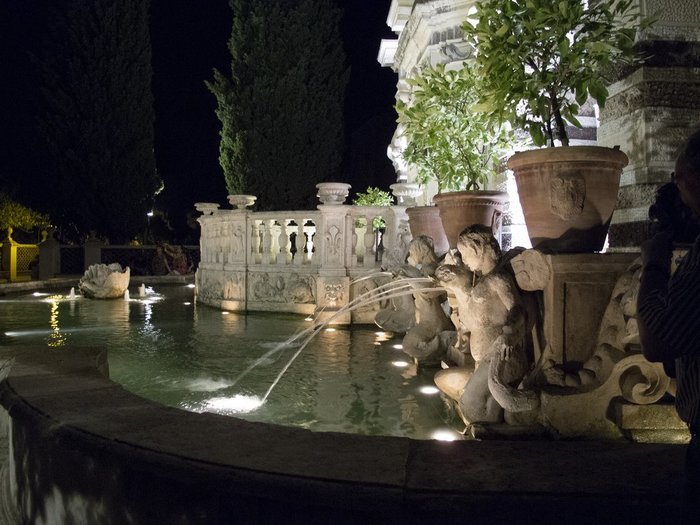 2714816_villadeste_35 (700x525, 81Kb)