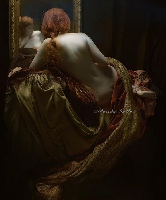 кру (580x700, 487Kb)