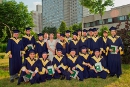 mba2 (130x87, 14Kb)
