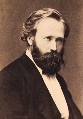 Henrik_Olrik_by_Georg_E._Hansen (273x392, 34Kb)