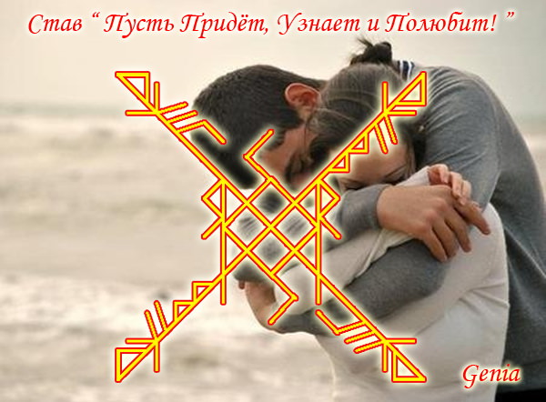 5850402_WGijjn0 (600x442, 78Kb)
