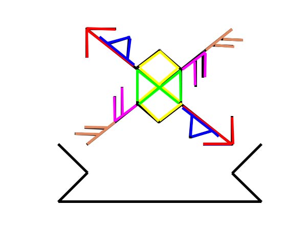 5850402_eaea__12 (600x450, 32Kb)