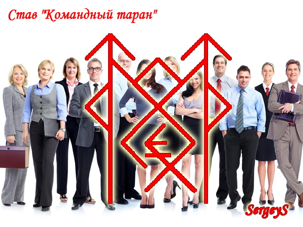 5850402_XbvrcTd (600x450, 111Kb)