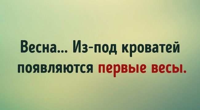 3416556_3507 (650x359, 22Kb)