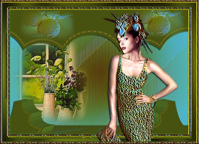 5729994_8af91f989c76 (700x505, 293Kb)