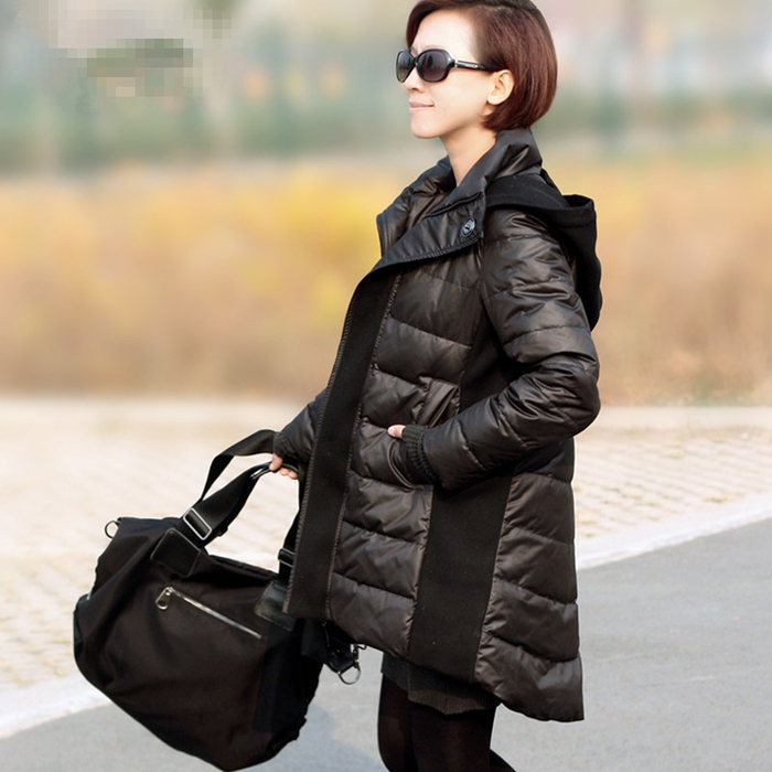 Hot-Sale-New-2014-Winter-Women-Md-long-Down-Jacket-Loose-Plus-Size-Hooded-Thick-Coat (700x700, 386Kb)